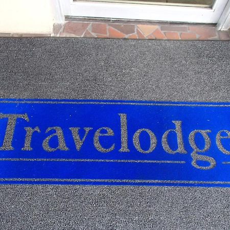 Travelodge By Wyndham Lafayette Zewnętrze zdjęcie