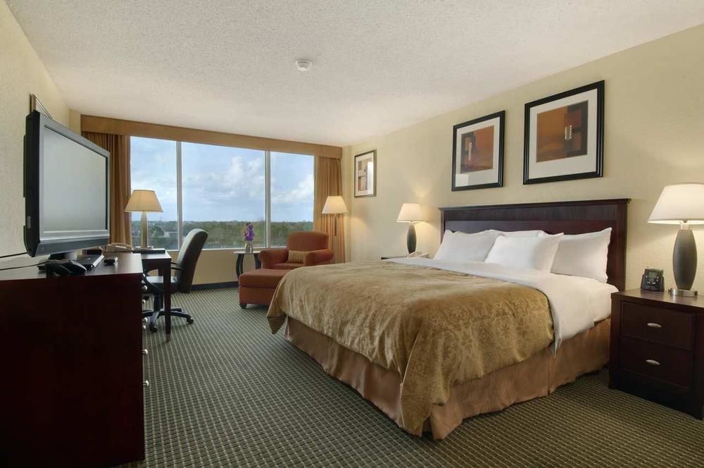 Travelodge By Wyndham Lafayette Zewnętrze zdjęcie